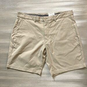 Saint John's Bay Men's Shorts | Size 36 | New With Tags